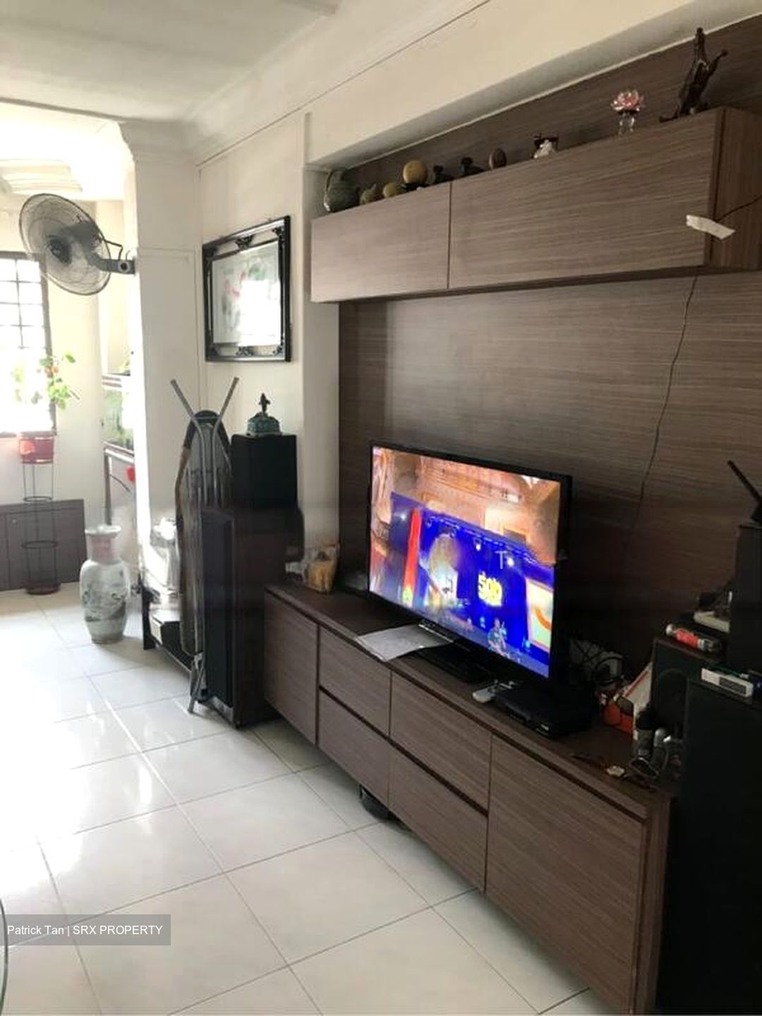 Blk 798 Woodlands Drive 72 (Woodlands), HDB Executive #502044241